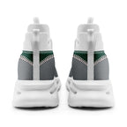 Custom Jacket MaxSoul Shoes and Hat Combo Offer Personalized Combo ZH-D028014-8