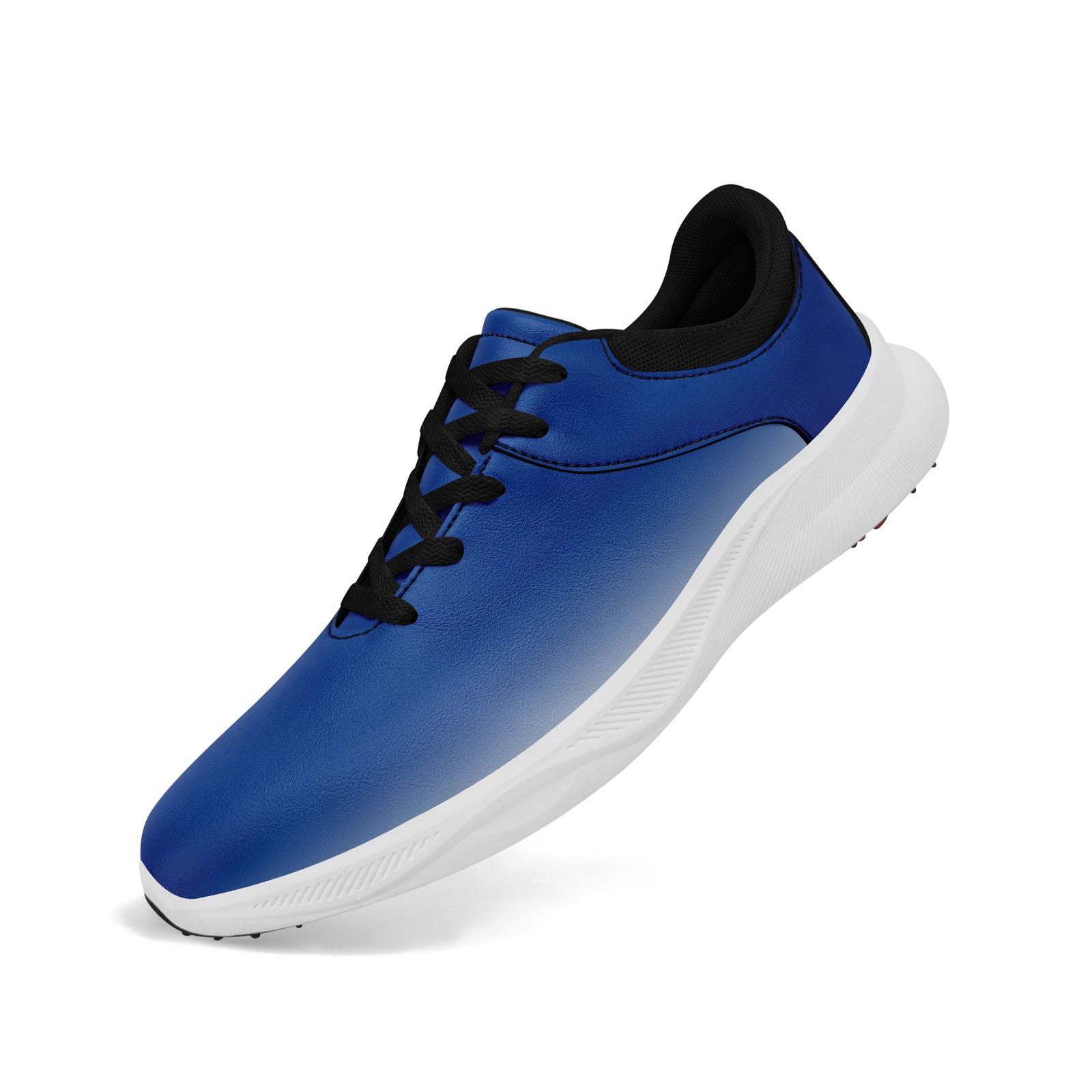 Custom Premium Golf Performance Shoes Personalized Sneaker FN062-E020086-3