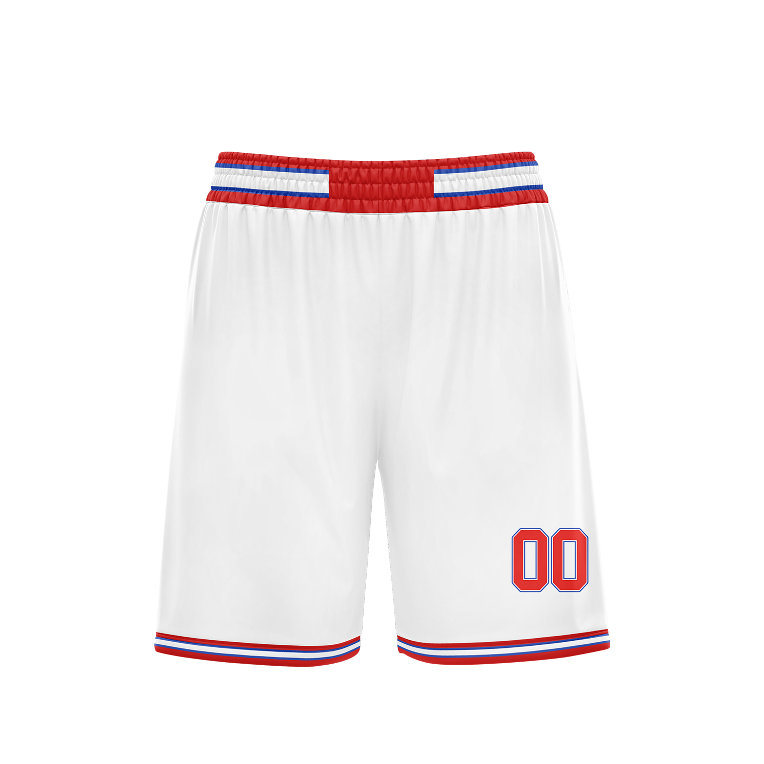 Custom White Classic Style Sports Uniform Basketball Jersey BBJ01-bd0a70da