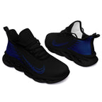 Custom MaxSoul Shoes Personalized MS-bd0b00d7-bd