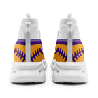 Custom Maxsoul Shoes Personalized Sneaker FN030A-D025002-13