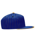 Custom MaxSoul Shoes and Hat Combo Offer Personalized Combo ZH-D020238-28
