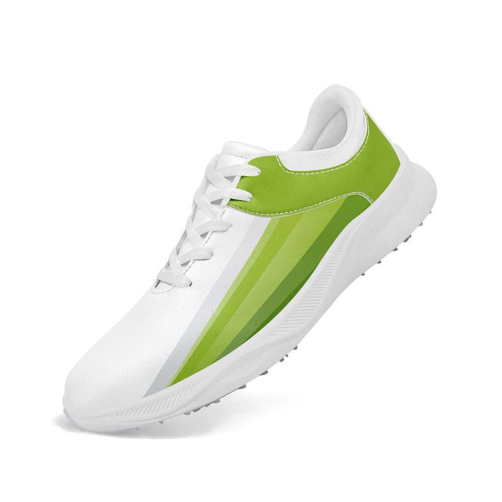 Custom Premium Golf Performance Shoes Personalized Sneaker FN062-E025042-4