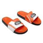 Custom Personalized Slide Sandal Shoes Personalized Sneaker FN055-E023029-24