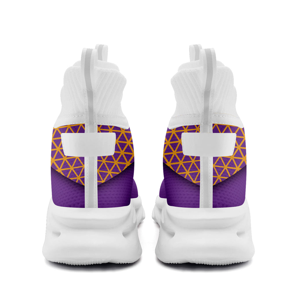 Custom Jacket MaxSoul Shoes and Hat Combo Offer Personalized Combo ZH-D023030-1