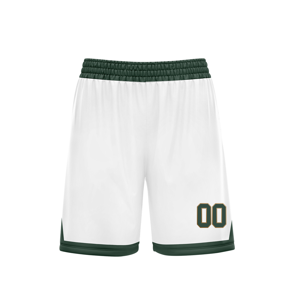 Custom White Classic Style Sports Uniform Basketball Jersey BBJ01-bd0a700b