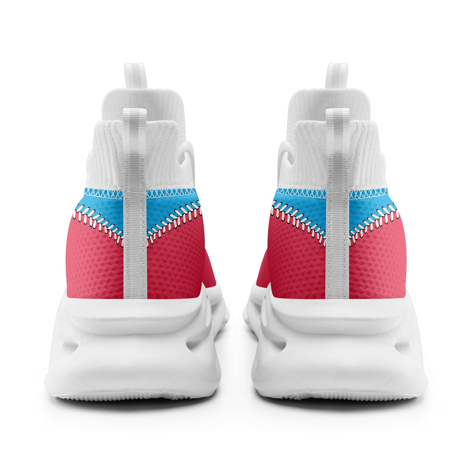 Custom Jacket MaxSoul Shoes and Hat Combo Offer Personalized Combo ZH-D028014-10