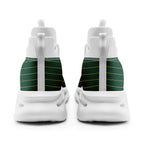 Custom MaxSoul Shoes and Hat Combo Offer Personalized Combo ZH-D020238-5