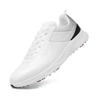 Custom Premium Golf Performance Shoes Personalized Sneaker FN070-E020013-1