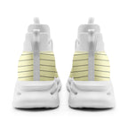 Custom MaxSoul Shoes and Hat Combo Offer Personalized Combo ZH-D020238-25