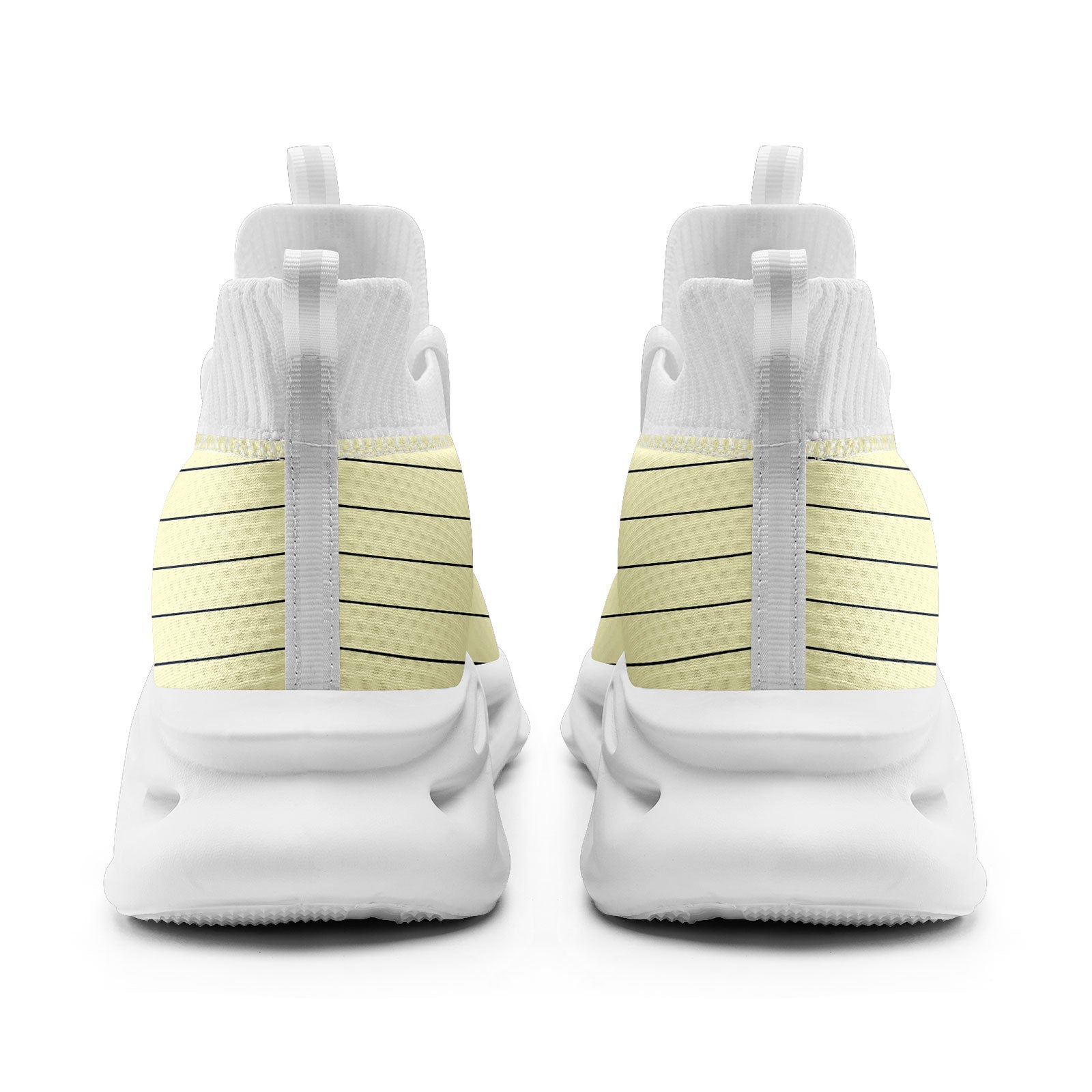 Custom MaxSoul Shoes and Hat Combo Offer Personalized Combo ZH-D020238-25