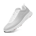 Custom Premium Golf Performance Shoes Personalized Sneaker FN070-E020003-3