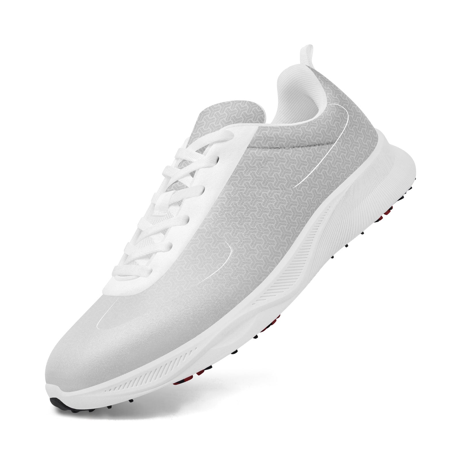 Custom Premium Golf Performance Shoes Personalized Sneaker FN070-E020003-3