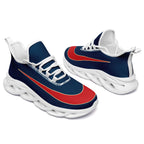 Custom Maxsoul Shoes Personalized Sneaker FN003-E020109-3
