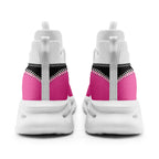 Custom Jacket MaxSoul Shoes and Hat Combo Offer Personalized Combo ZH-D028016-19