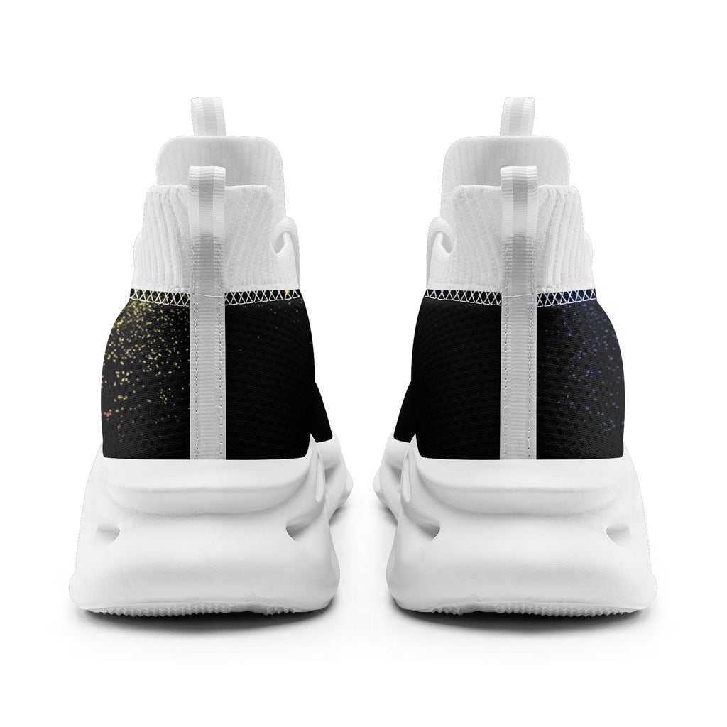 Custom Maxsoul Shoes Personalized Sneaker FN030A-D025003-8