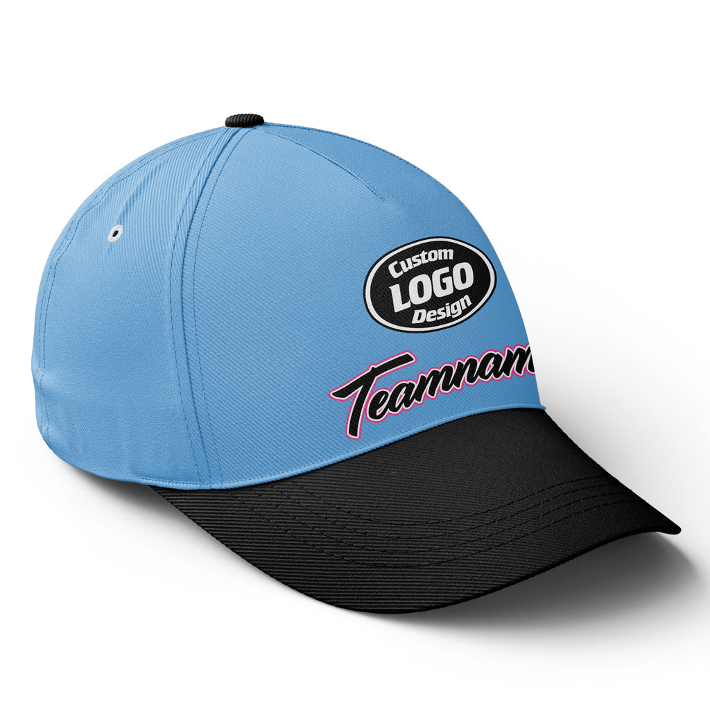 Custom Jacket MaxSoul Shoes and Hat Combo Offer Personalized Combo ZH-D028016-28