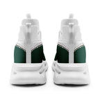 Custom Jacket MaxSoul Shoes and Hat Combo Offer Personalized Combo ZH-D028016-22