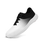 Custom Premium Golf Performance Shoes Personalized Sneaker FN062-E020086-10