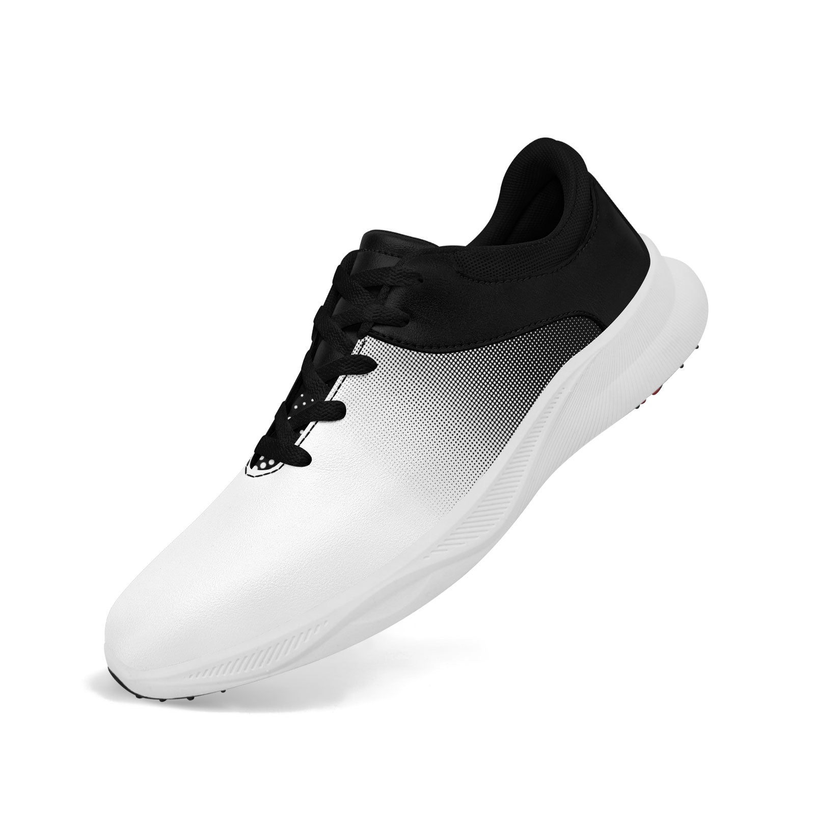Custom Premium Golf Performance Shoes Personalized Sneaker FN062-E020086-10