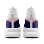 Custom Jacket MaxSoul Shoes and Hat Combo Offer Personalized Combo ZH-D028015-19