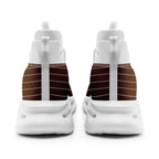 Custom MaxSoul Shoes and Hat Combo Offer Personalized Combo ZH-D020238-24