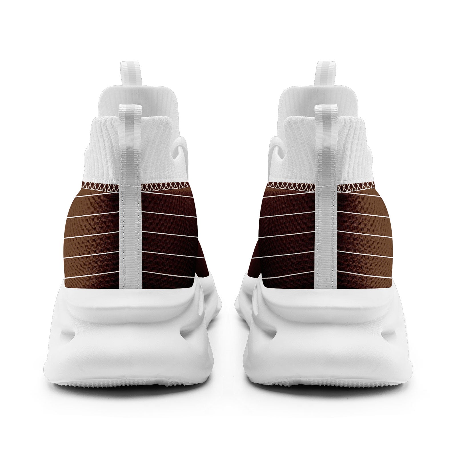 Custom MaxSoul Shoes and Hat Combo Offer Personalized Combo ZH-D020238-24