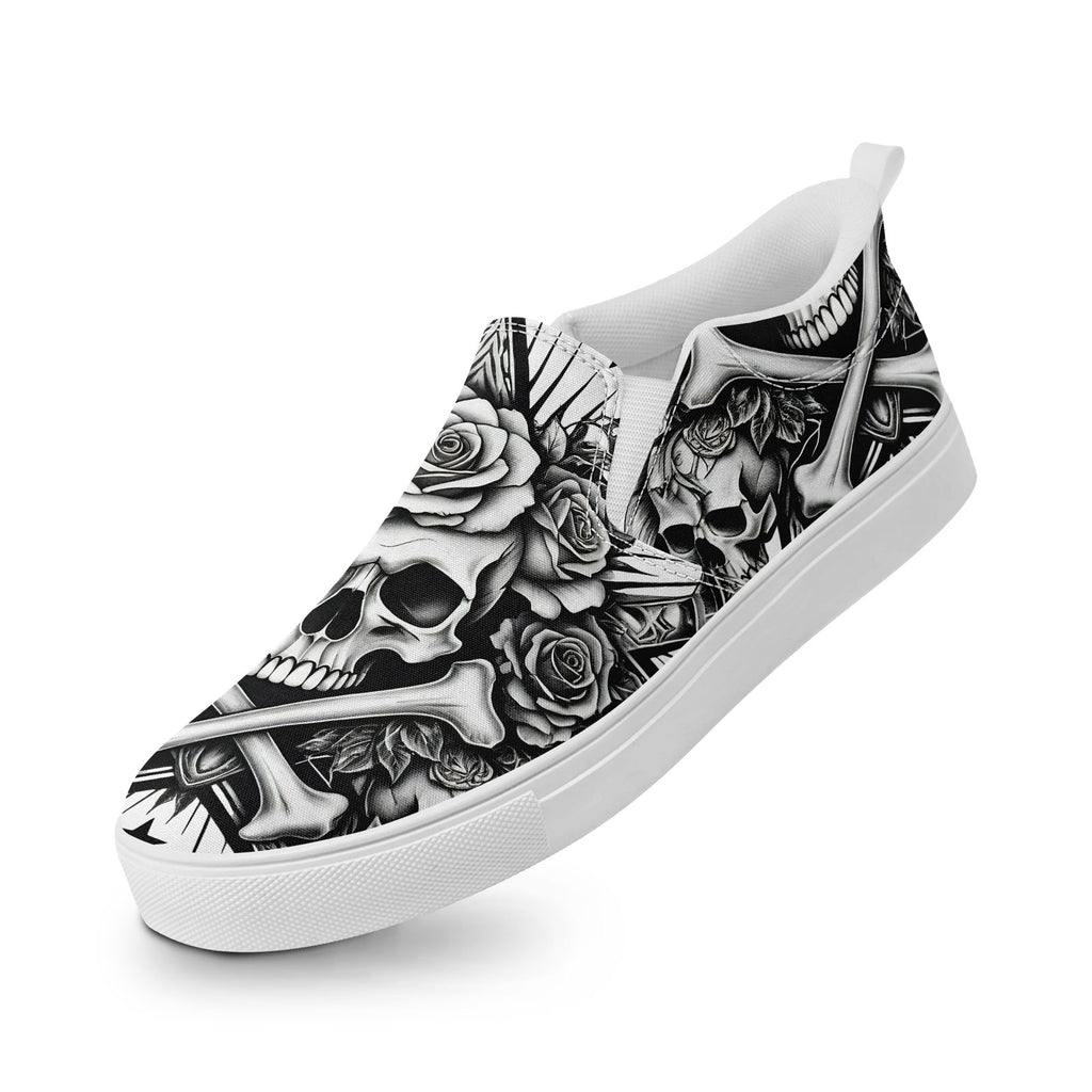 Custom Hoodie Hat and Shoes Combo Offer Personalized Combo ZH-E027001-1