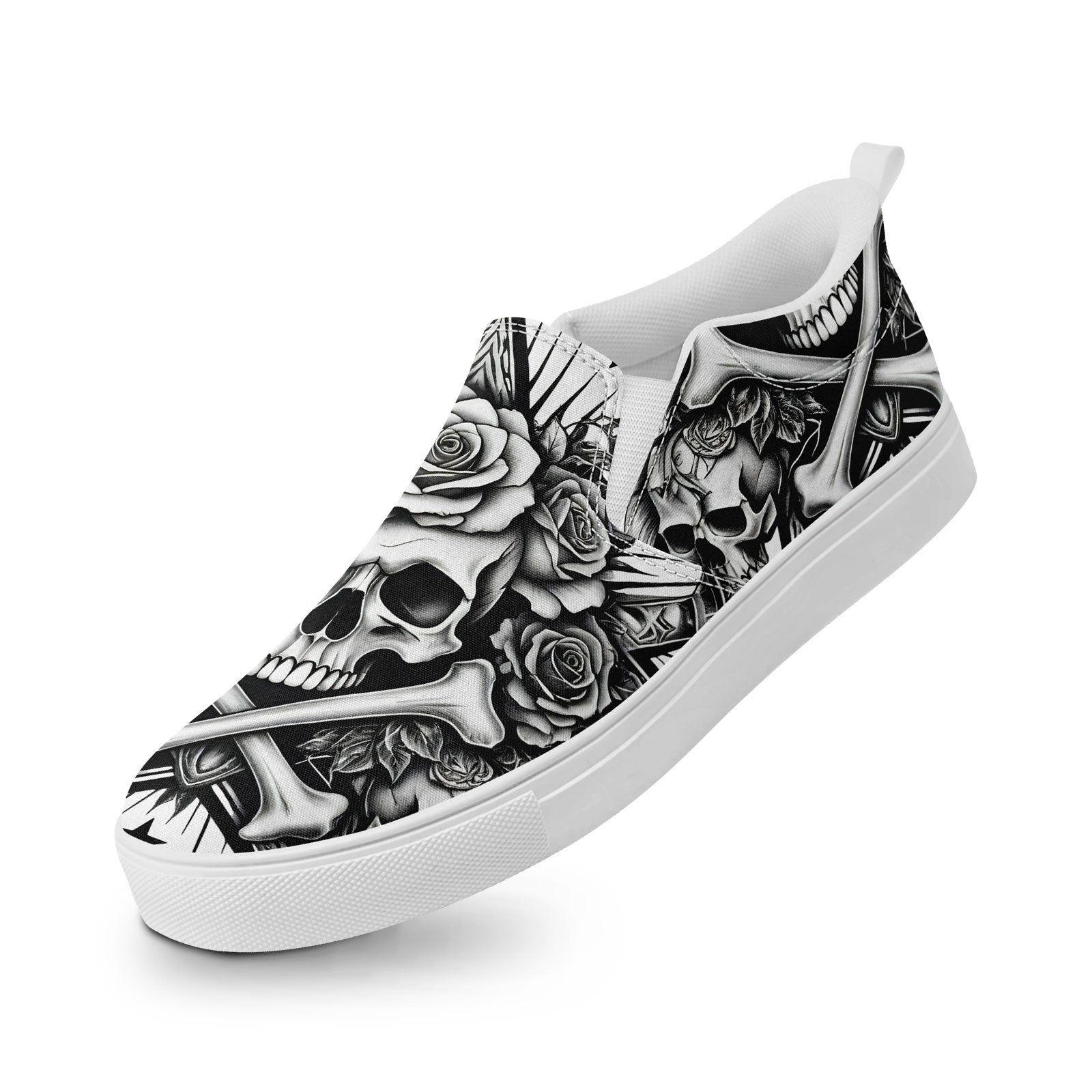 Custom Hoodie Hat and Shoes Combo Offer Personalized Combo ZH-E027001-1