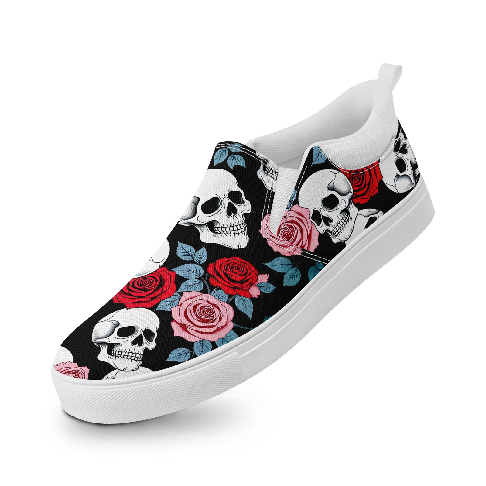 Custom Hoodie Hat and Shoes Combo Offer Personalized Combo ZH-E027001-8