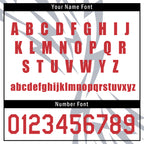 Custom White Gray Soccer Sets Jersey Personalized SCJ101-D28038