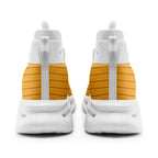 Custom MaxSoul Shoes and Hat Combo Offer Personalized Combo ZH-D020238-14