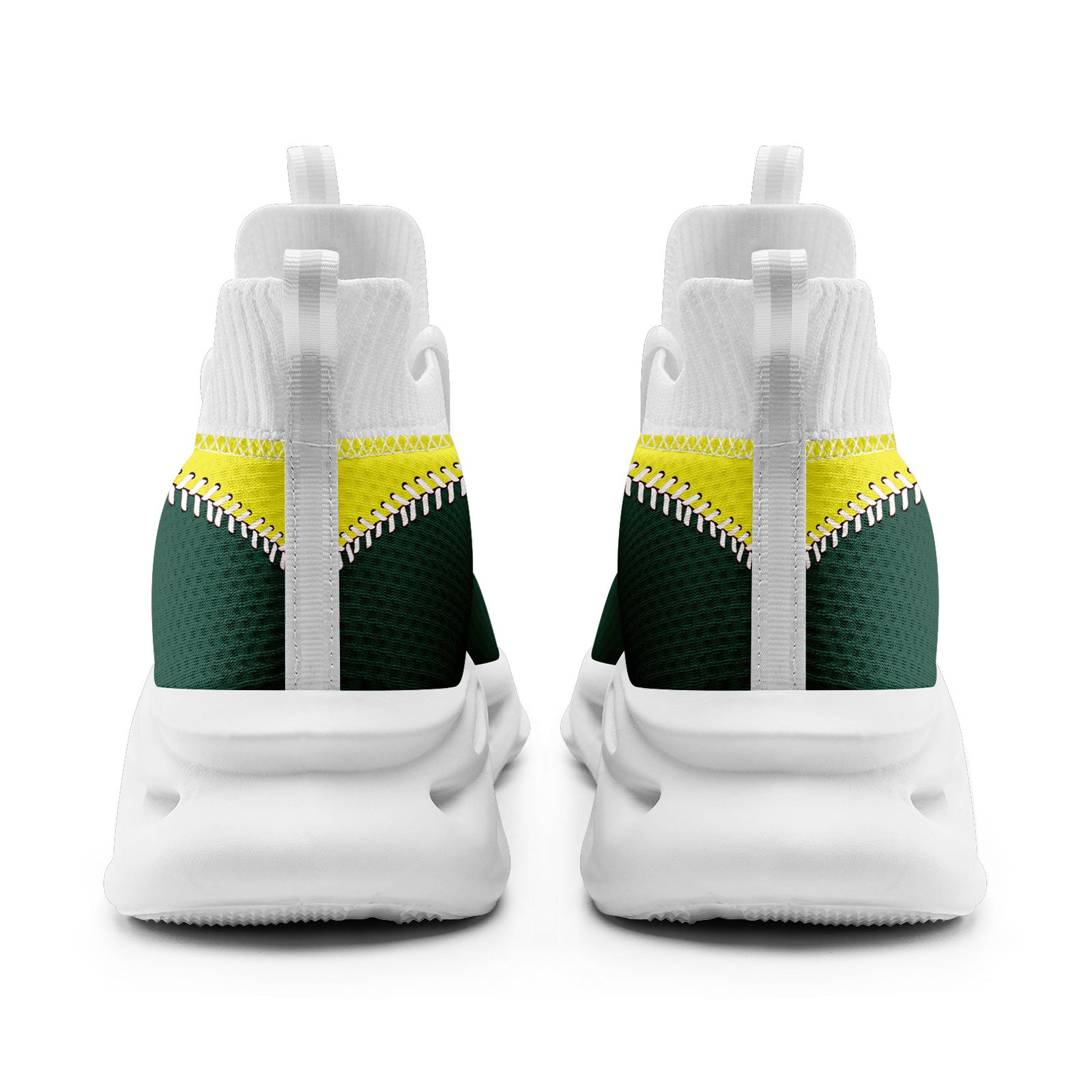 Custom Jacket MaxSoul Shoes and Hat Combo Offer Personalized Combo ZH-D028015-13