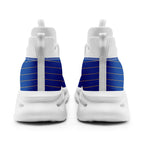 Custom MaxSoul Shoes and Hat Combo Offer Personalized Combo ZH-D020238-28
