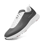 Custom Premium Golf Performance Shoes Personalized Sneaker FN070-E020013-7