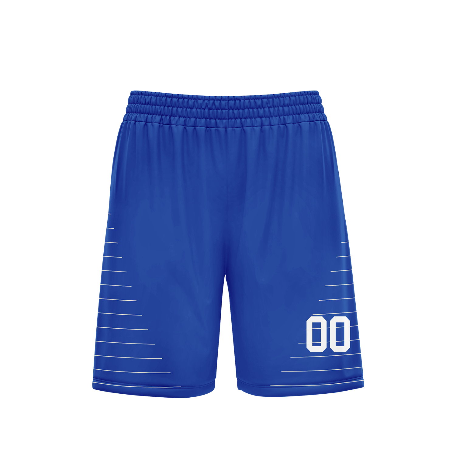 Custom Blue Classic Style Sports Uniform Basketball Jersey BBJ01-bd0a70ca
