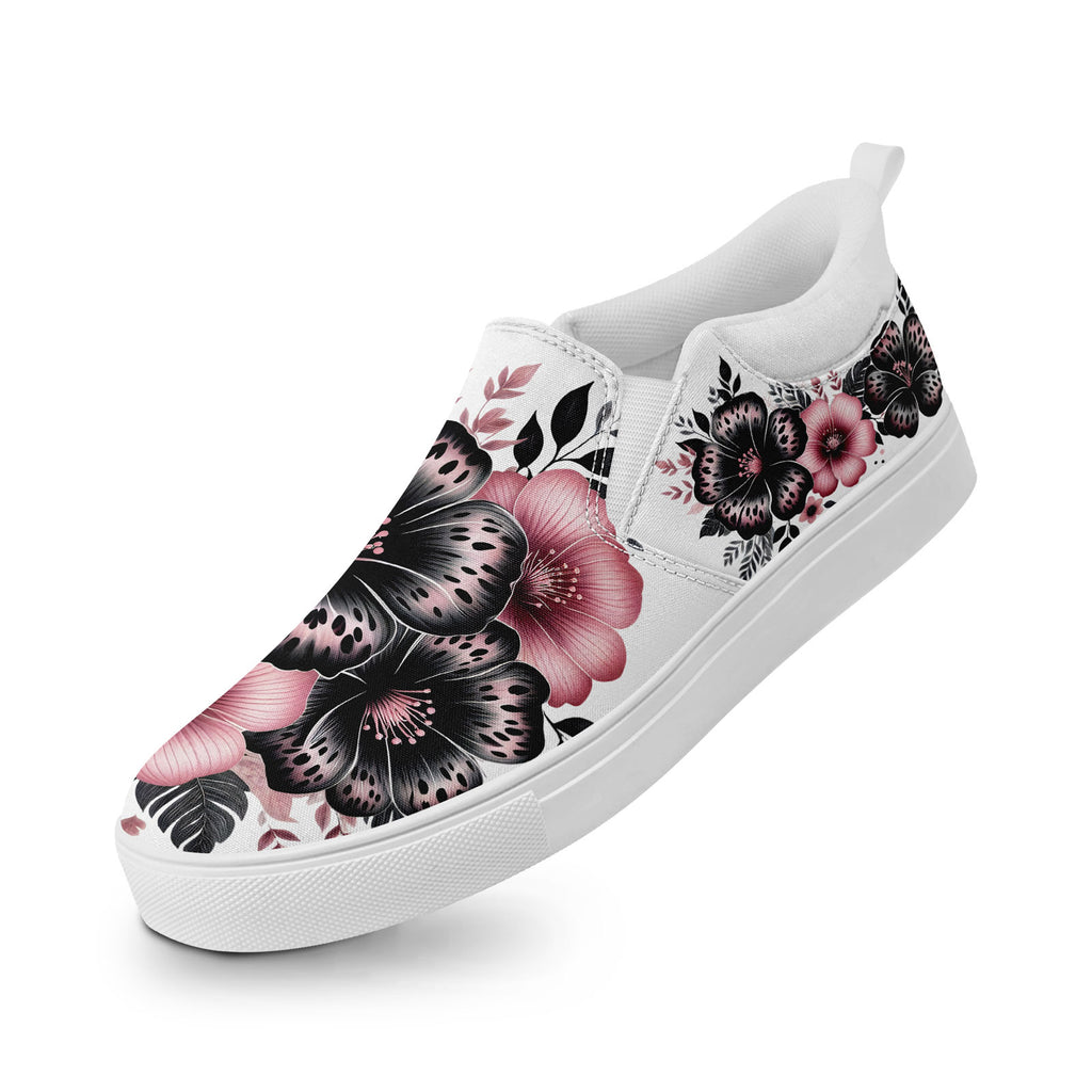 Custom Hoodie Hat and Shoes Combo Offer Personalized Combo ZH-E027001-10