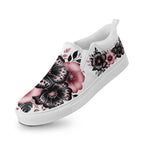 Custom Hoodie Hat and Shoes Combo Offer Personalized Combo ZH-E027001-10