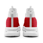 Custom MaxSoul Shoes and Hat Combo Offer Personalized Combo ZH-D020238-22