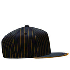 Custom MaxSoul Shoes and Hat Combo Offer Personalized Combo ZH-D020238-21
