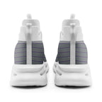 Custom MaxSoul Shoes and Hat Combo Offer Personalized Combo ZH-D020238-15