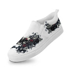 Custom Hoodie Hat and Shoes Combo Offer Personalized Combo ZH-E027001-11