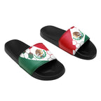 Custom 2026 World Cup Mexico Sneakers DIY Country Flag Running Shoes Lightweight Sport Shoes Gift for Football Fans Personalized Team Name and Logo FN056-F023074-3