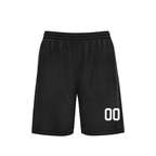 Custom Black Classic Style Sports Uniform Basketball Jersey BBJ01-bd0a70ce