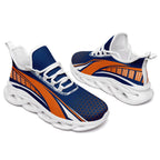 Custom Maxsoul Shoes Personalized Sneaker FN003-E025022-12