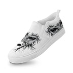 Custom Hoodie Hat and Shoes Combo Offer Personalized Combo ZH-E027001-7