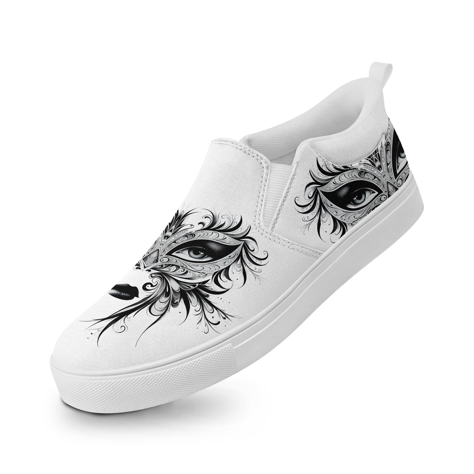 Custom Hoodie Hat and Shoes Combo Offer Personalized Combo ZH-E027001-7