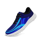 Custom Premium Golf Performance Shoes Personalized Sneaker FN062-E0605-5