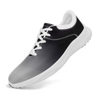 Custom Premium Golf Performance Shoes Personalized Sneaker FN062-D020344-18