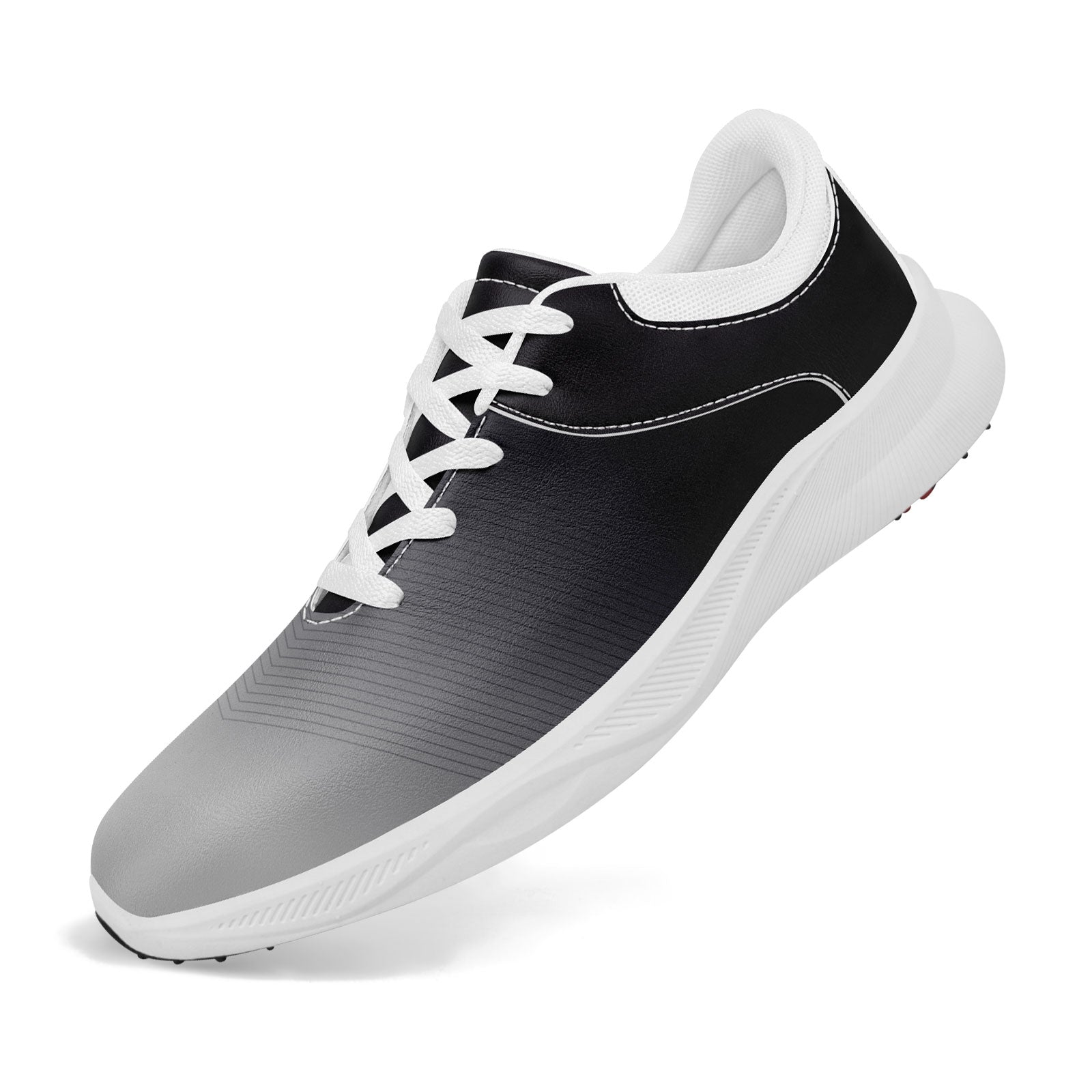 Custom Premium Golf Performance Shoes Personalized Sneaker FN062-D020344-18